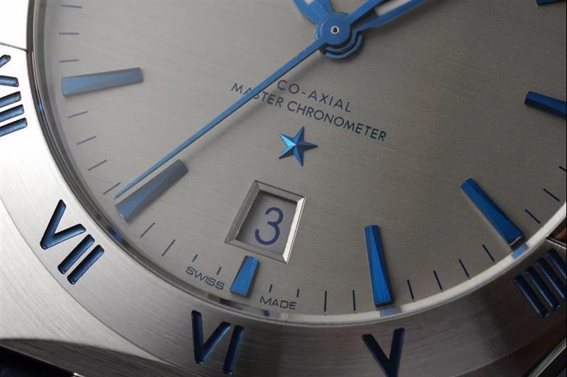 202457162458567 1250